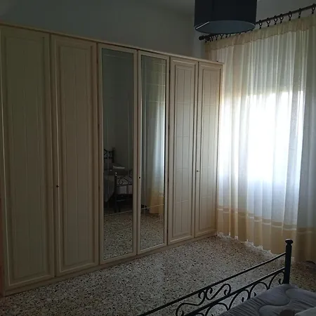 La Casa Di Anna
