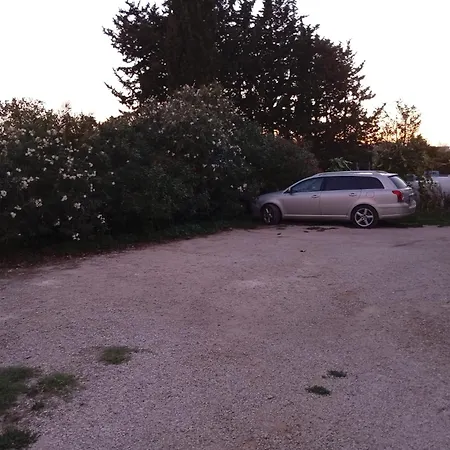 Lejlighed La Casa Di Anna